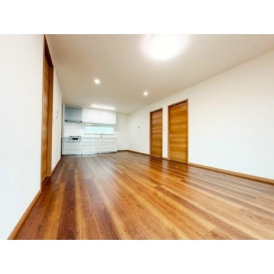 リビング2