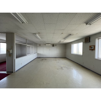 物件写真 13