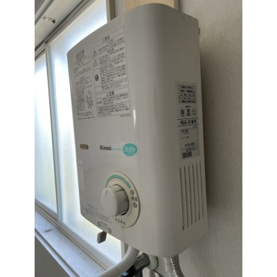 物件写真 18