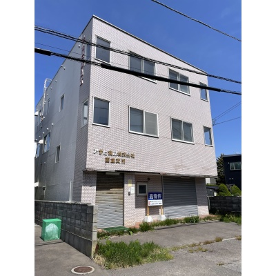 物件写真 23
