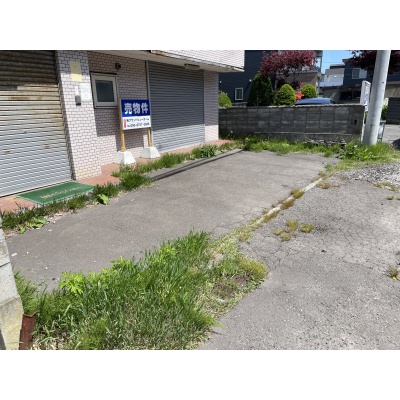 物件写真 25