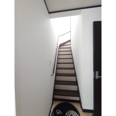 物件写真 12