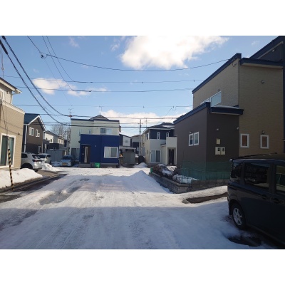 物件写真 14