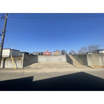 物件写真 3
