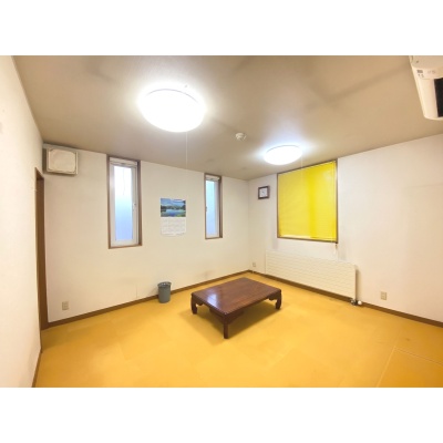 物件写真 16