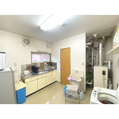 物件写真 18