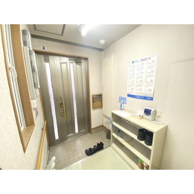 物件写真 22