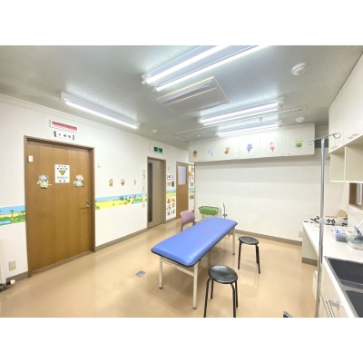 物件写真 9