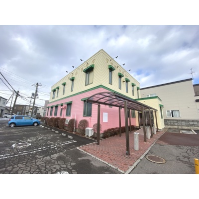 物件写真 24