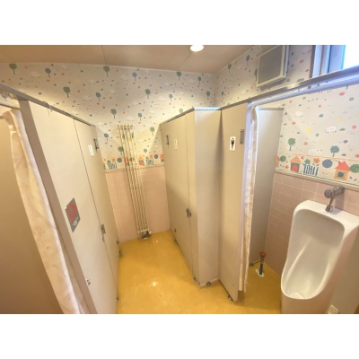 物件写真 27