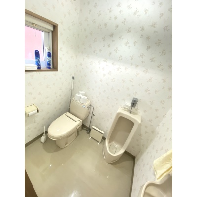 物件写真 28