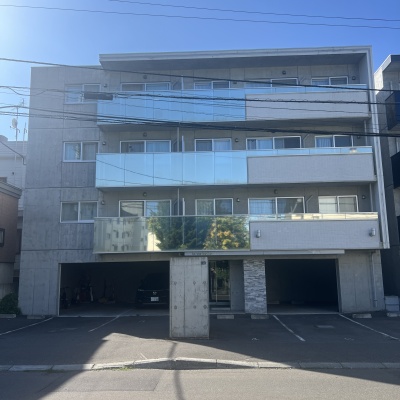 物件写真 1