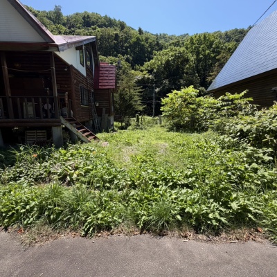 物件写真 17