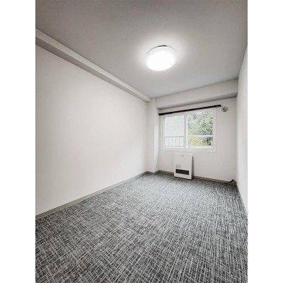 洋室5.0帖