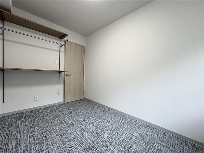 洋室5.0帖