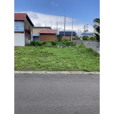 物件写真 1