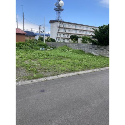 物件写真 2