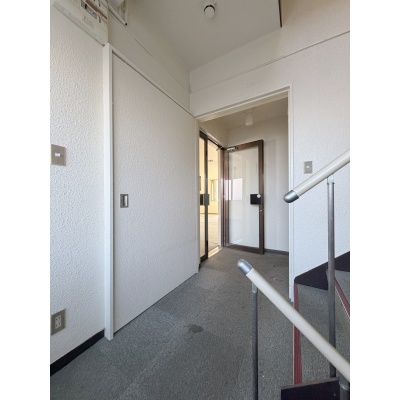 物件写真 11