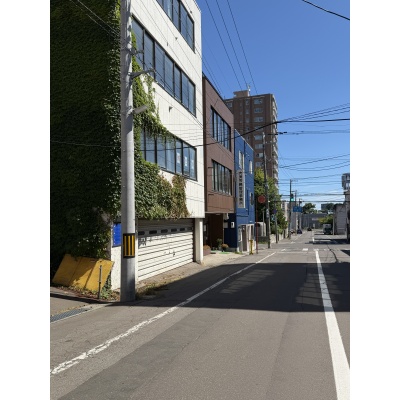物件写真 18