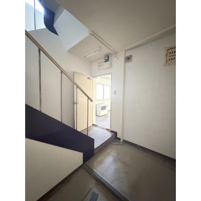物件写真 8