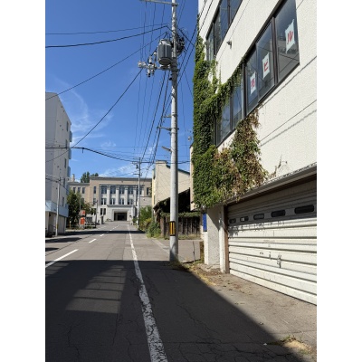 物件写真 2