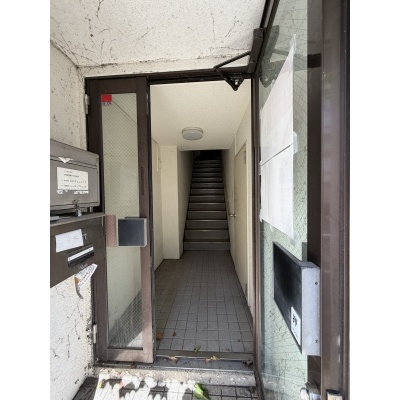 物件写真 23