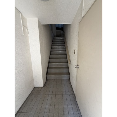 物件写真 24