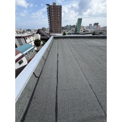 物件写真 28