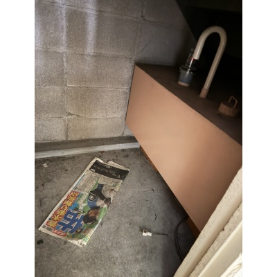 物件写真 30