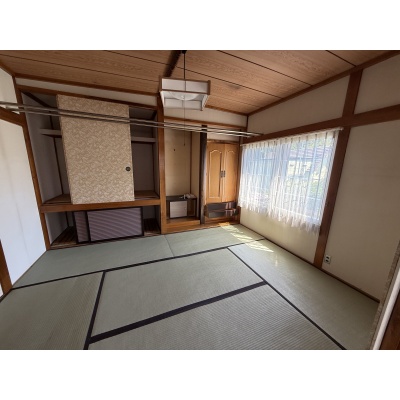 物件写真 13