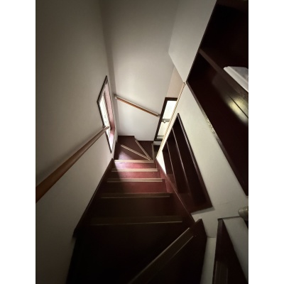 物件写真 15