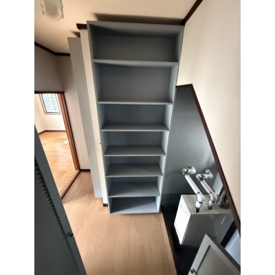 物件写真 16