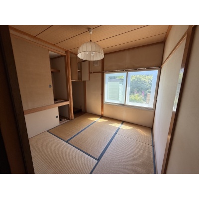 物件写真 21