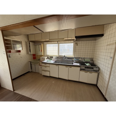 物件写真 5