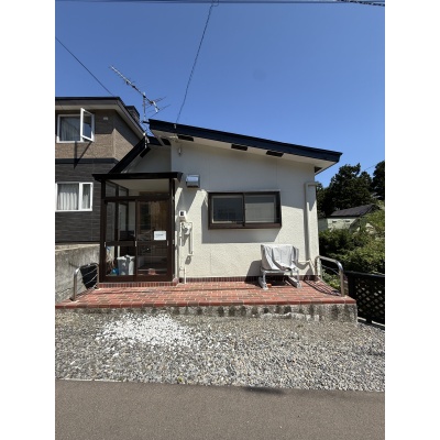 物件写真 23