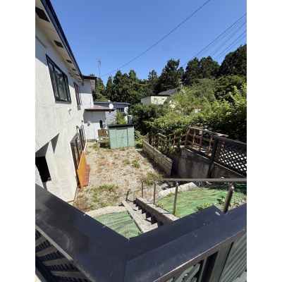 物件写真 26