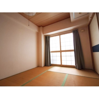 物件写真 17