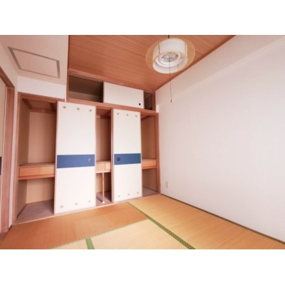 物件写真 18