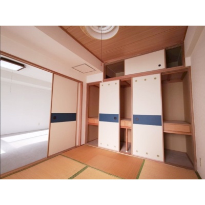 物件写真 19