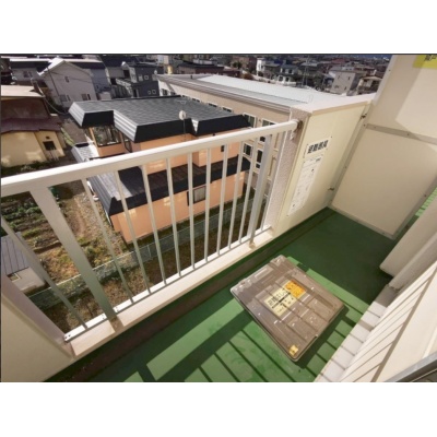 物件写真 8