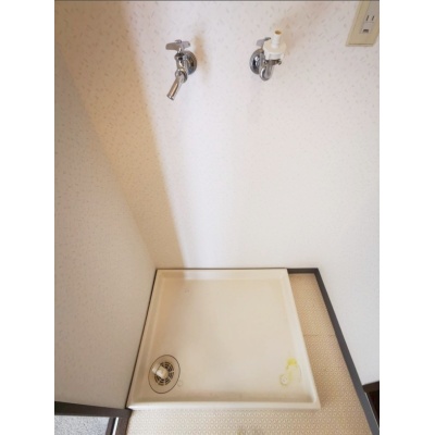 物件写真 30