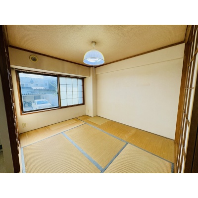 物件写真 5