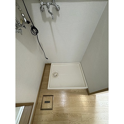 物件写真 10