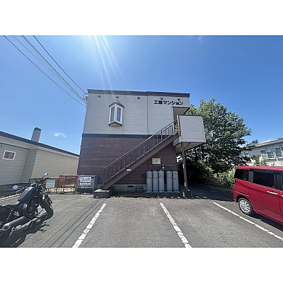 物件写真 12