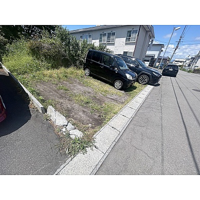 物件写真 14