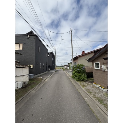 物件写真 4
