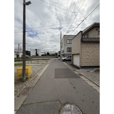 物件写真 5