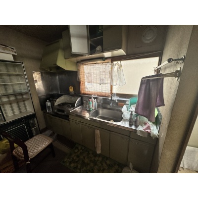 物件写真 11