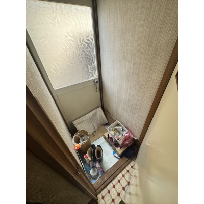 物件写真 13