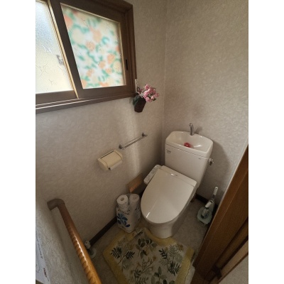 物件写真 14